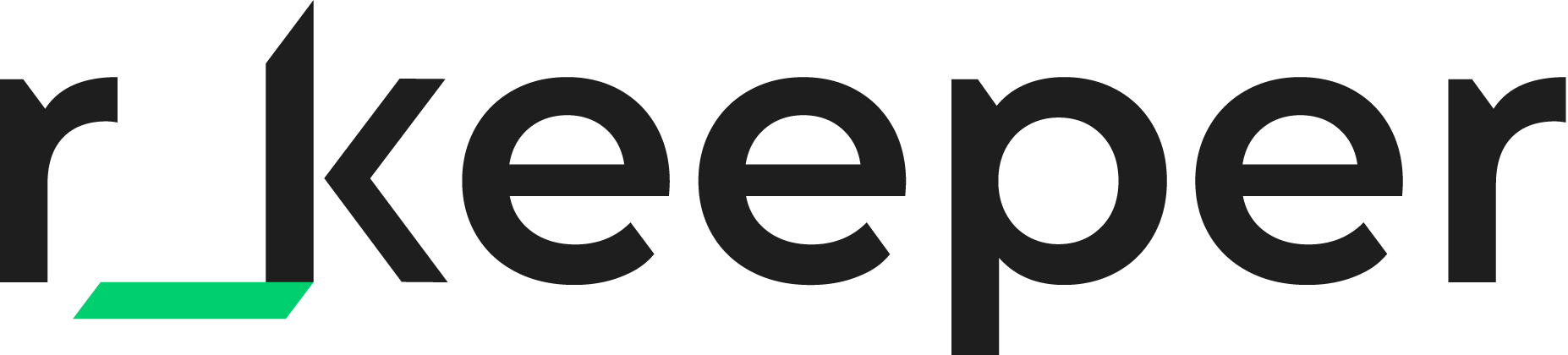 r_keeper Akadémia